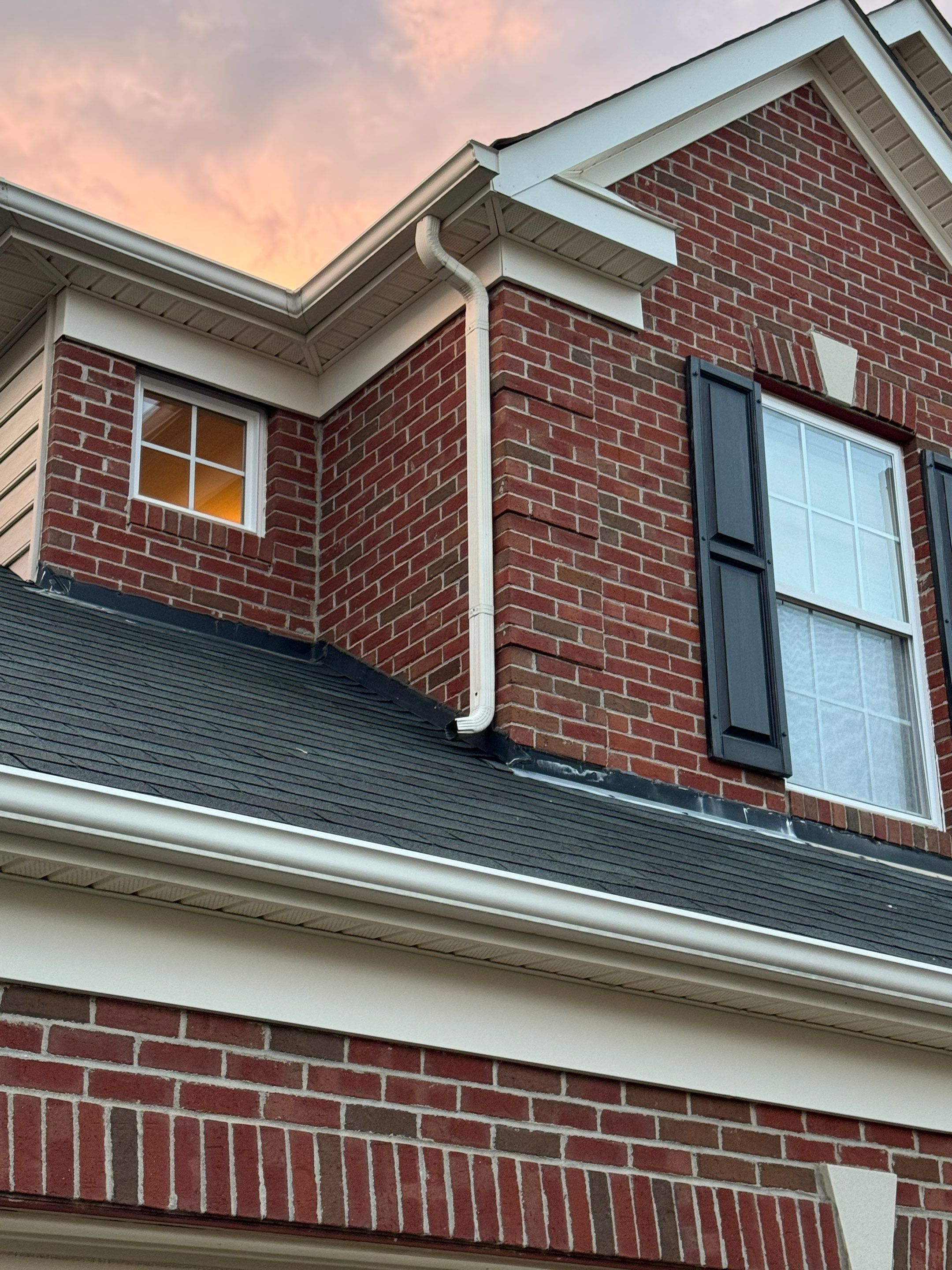 Radiant Home Services Image