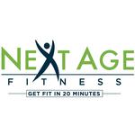 Next Age Fitness