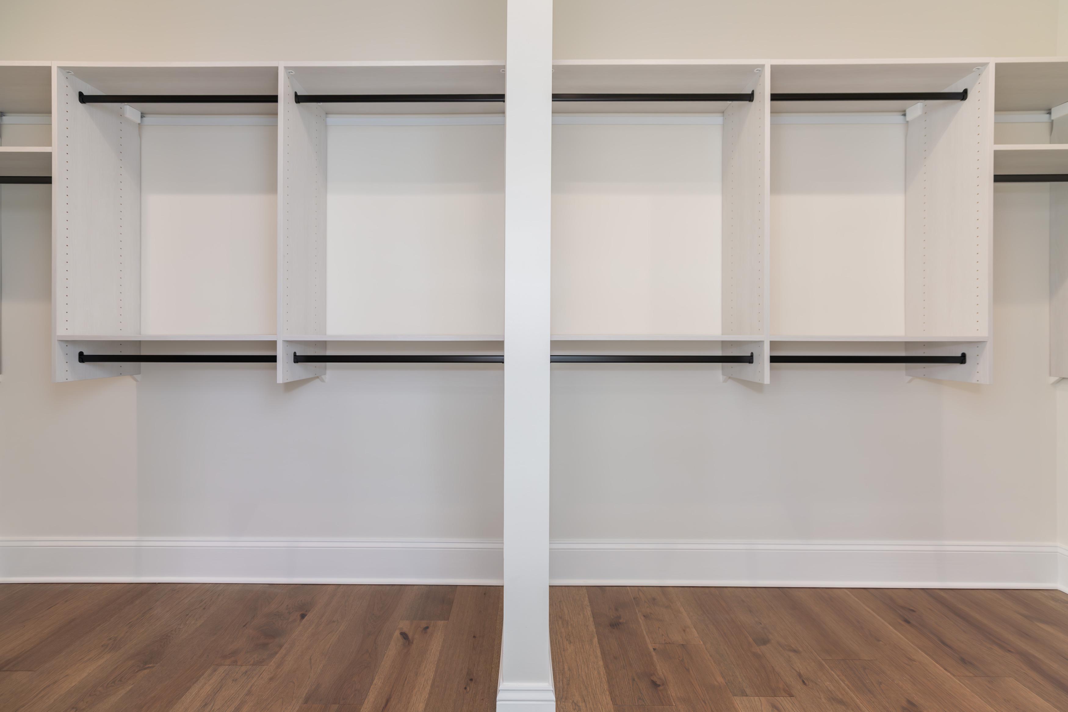 Granite Ridge Luxury Homes Image