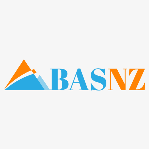 BASNZ Auckland