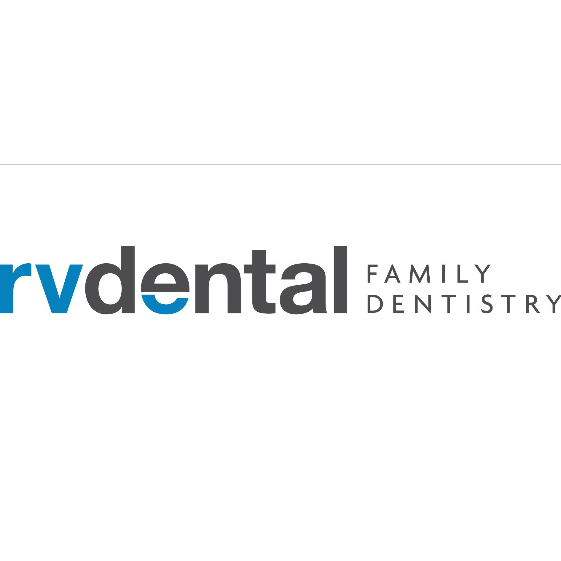 RV Dental Thornhill