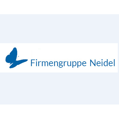 Logo von Ambulanzdienste Neidel GmbH