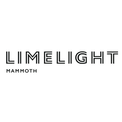 Limelight Mammoth