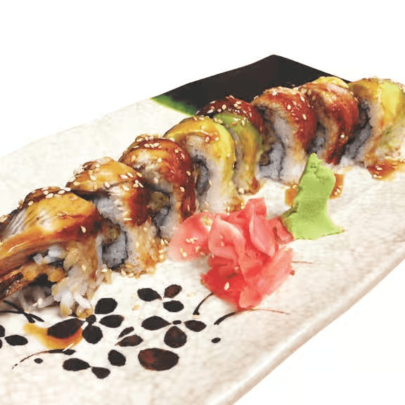Wylie Roll