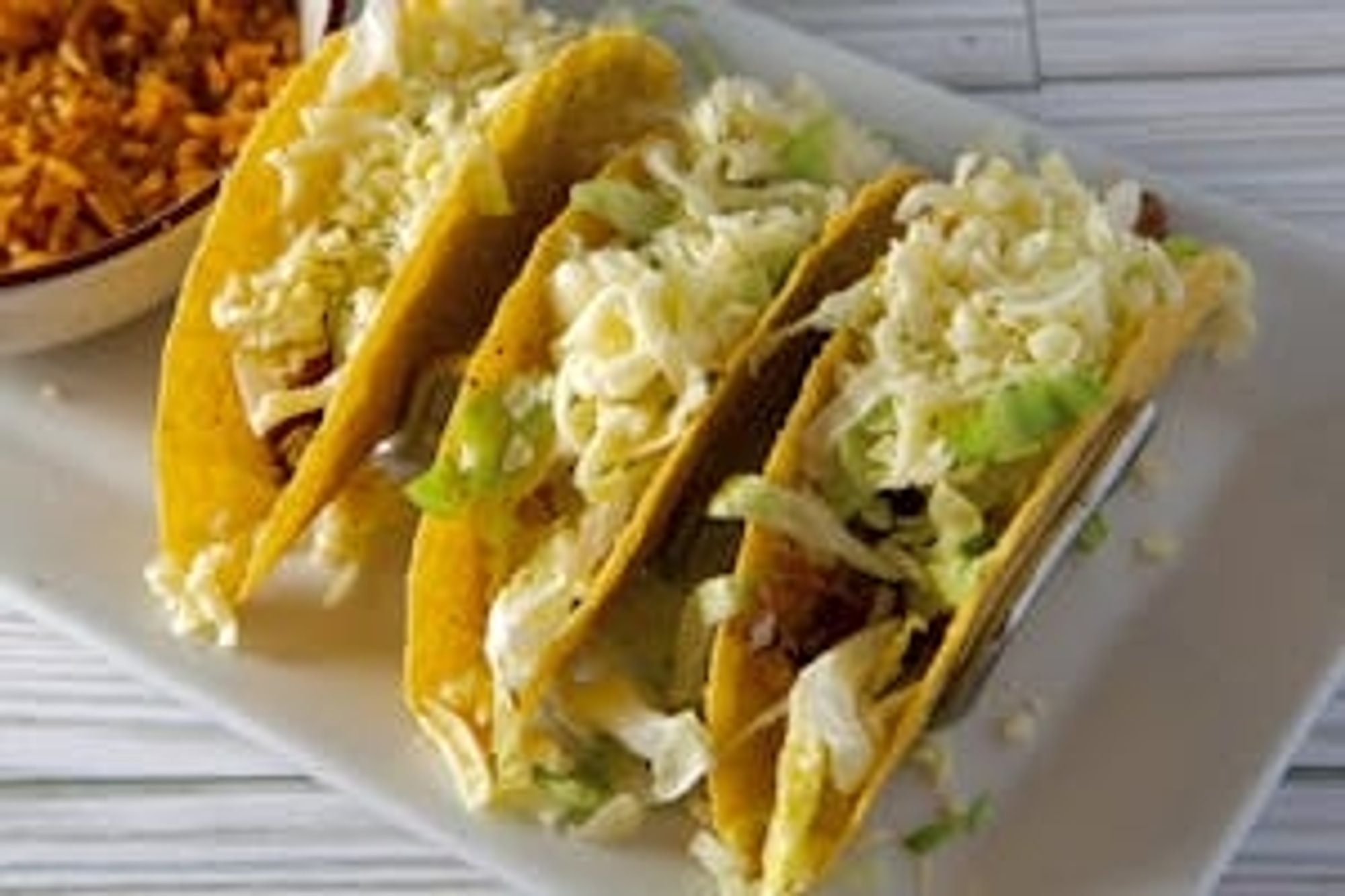 Taco