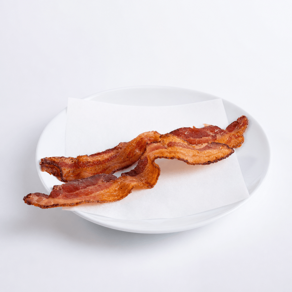 Bacon