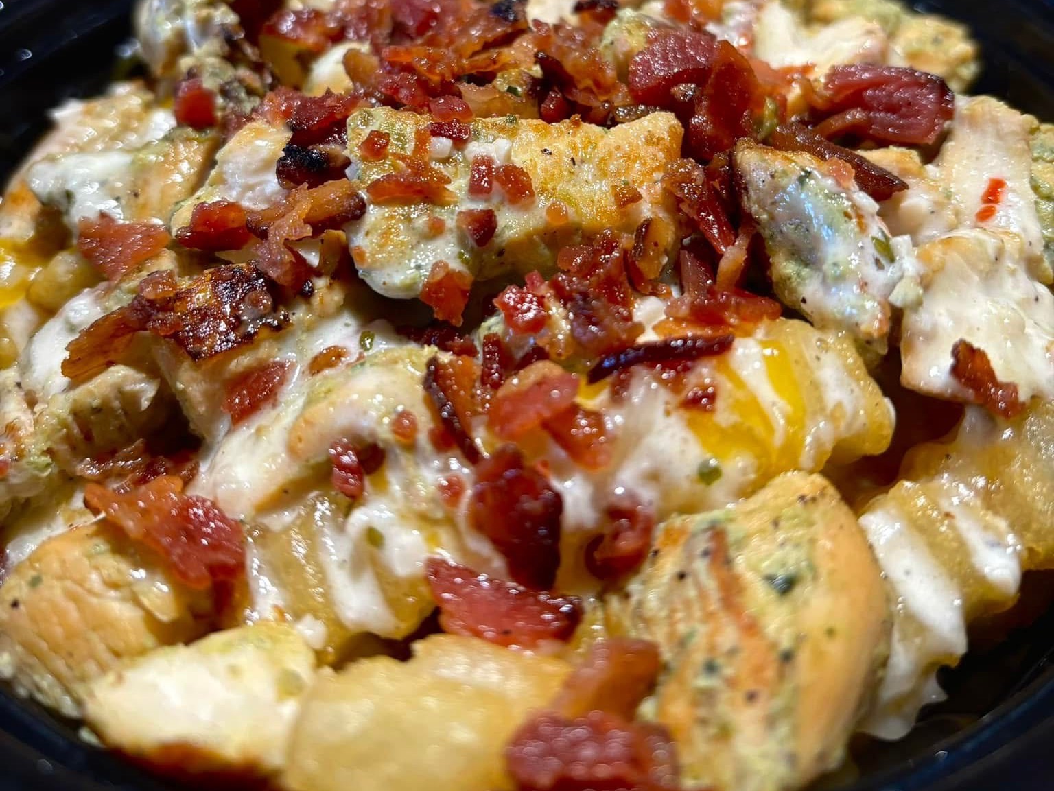 Papas Locas