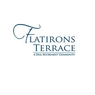 Flatirons Terrace Retirement Community