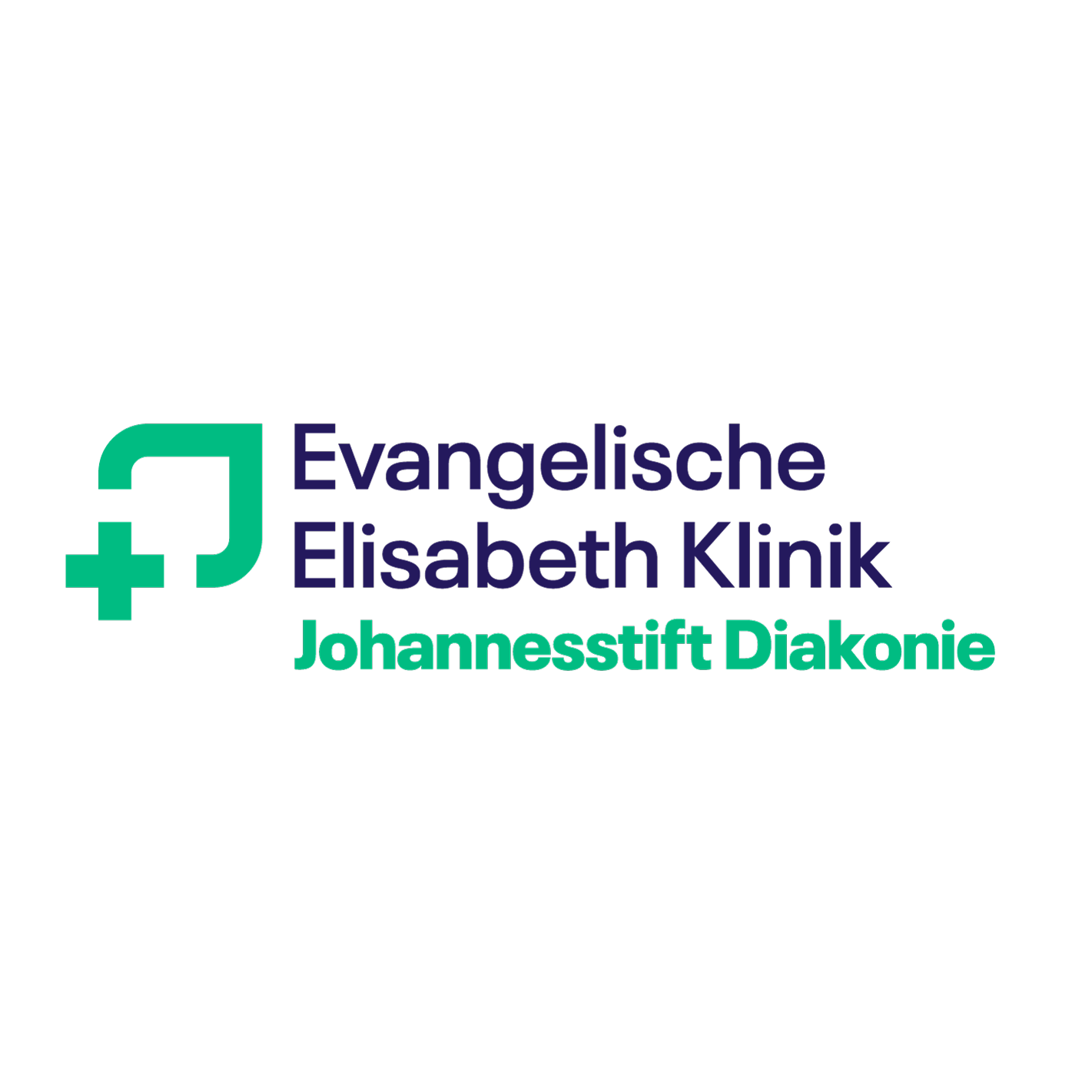 Evangelische Elisabeth Klinik
- Johannisstift Diakonie