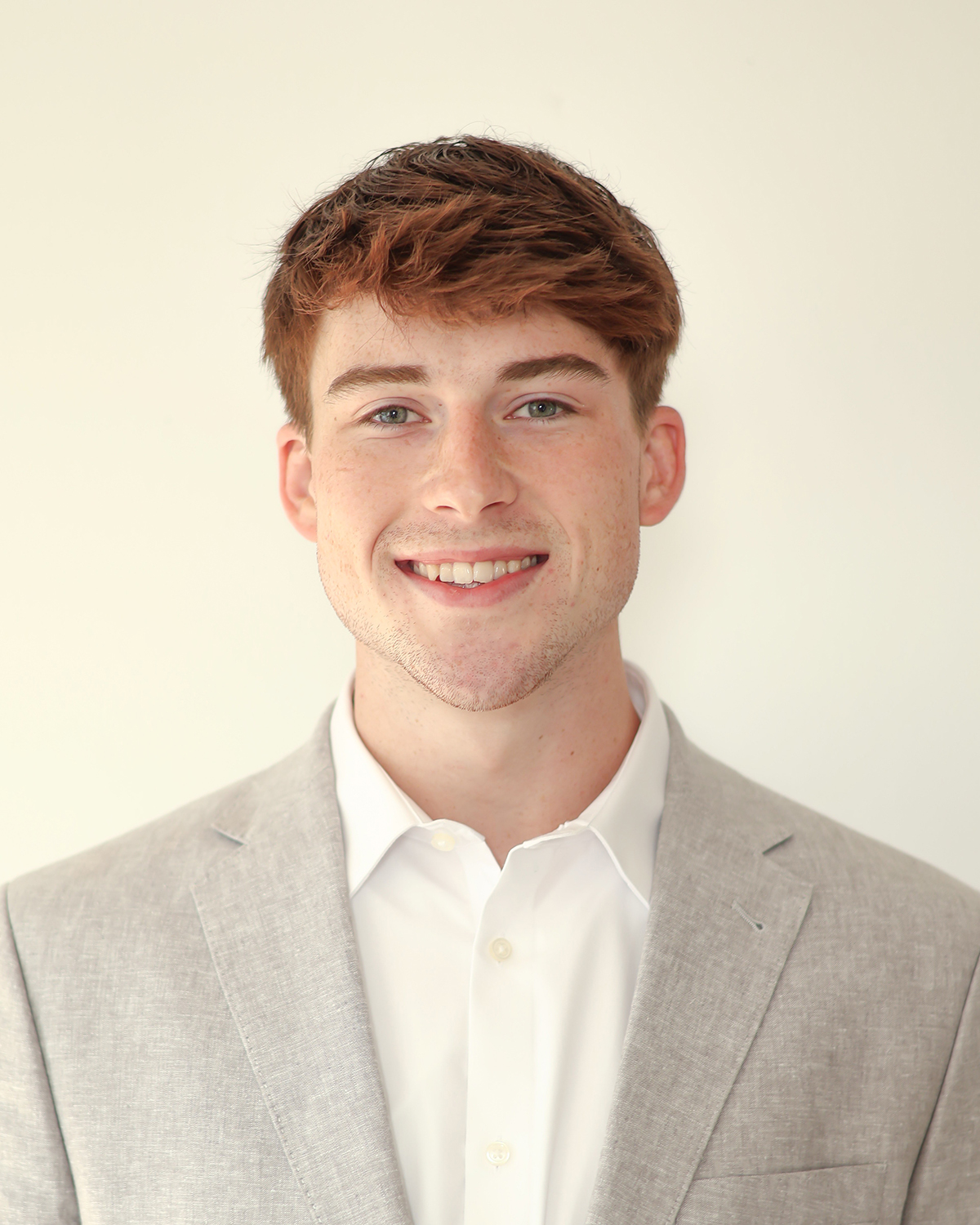 Jeffrey Pfannerstill Jr - Thrivent