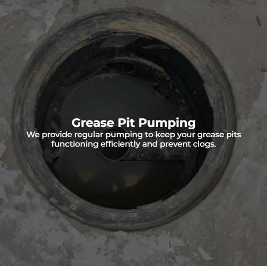Westark Plumbing & Expert Drain Cleaning Services Image