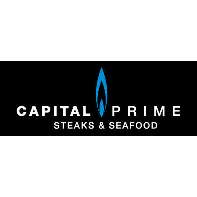 Capital Prime
