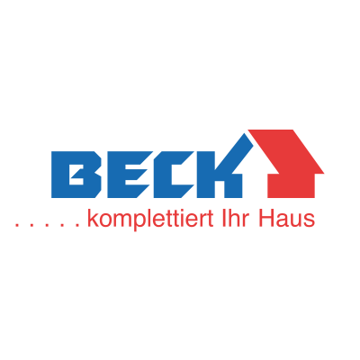 Logo von Beck GmbH