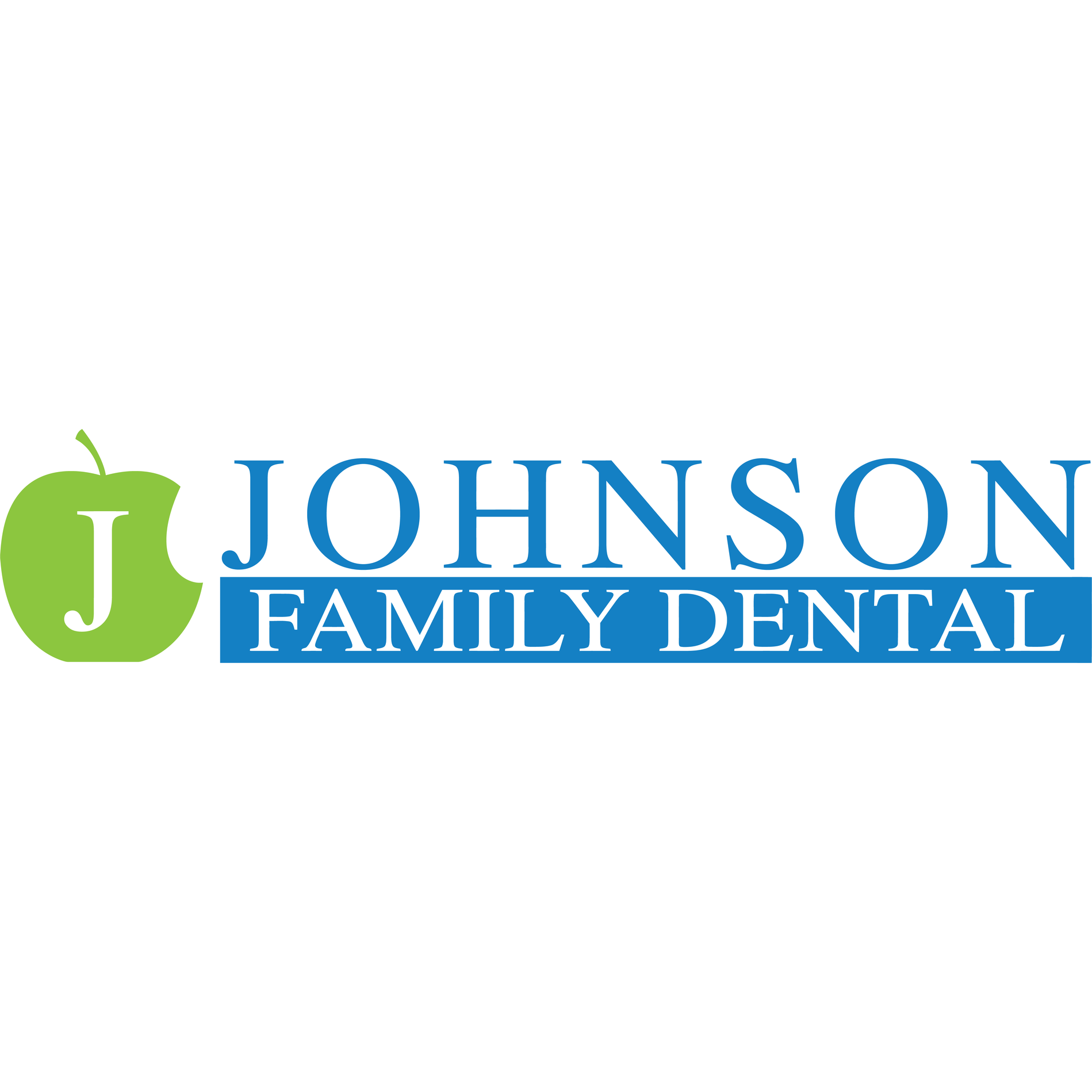 Johnson Family Dental Photo