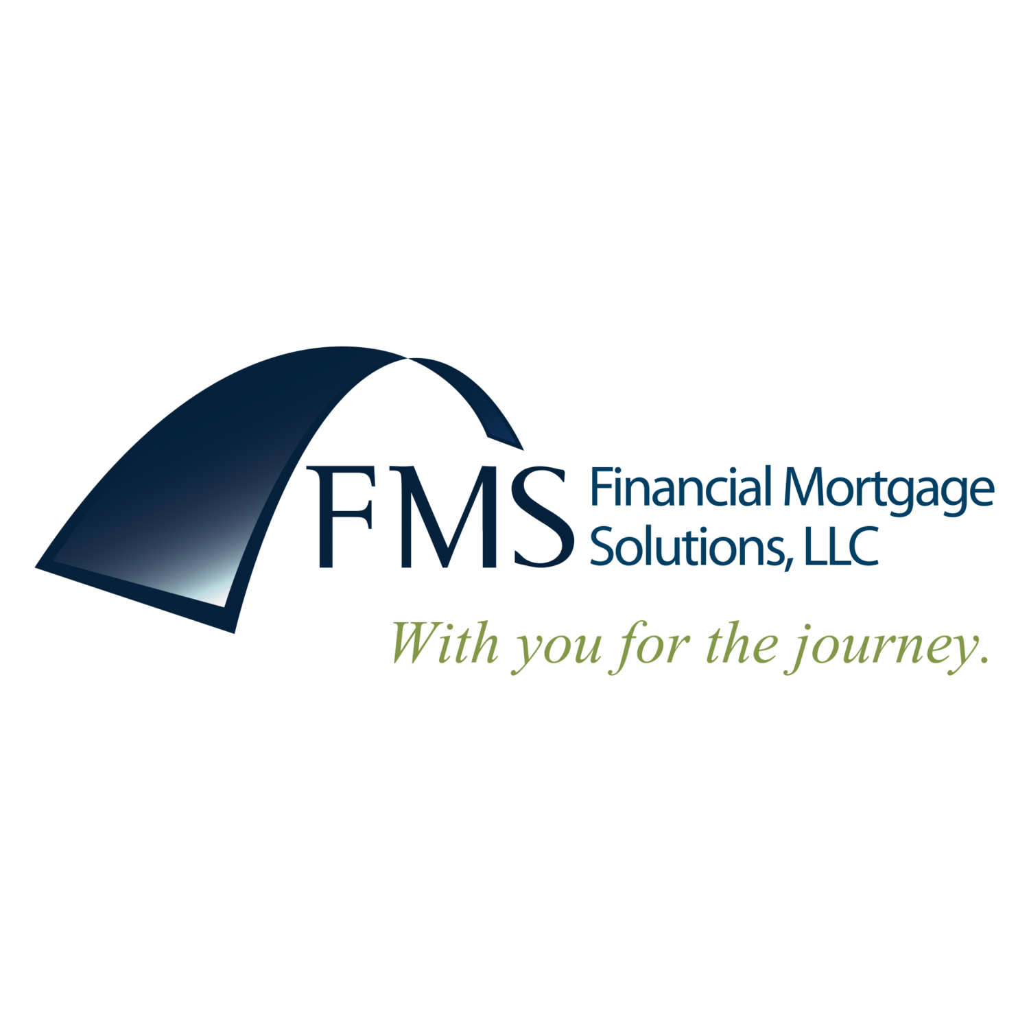 Becky Watkins - Financial Mortgage Solutions