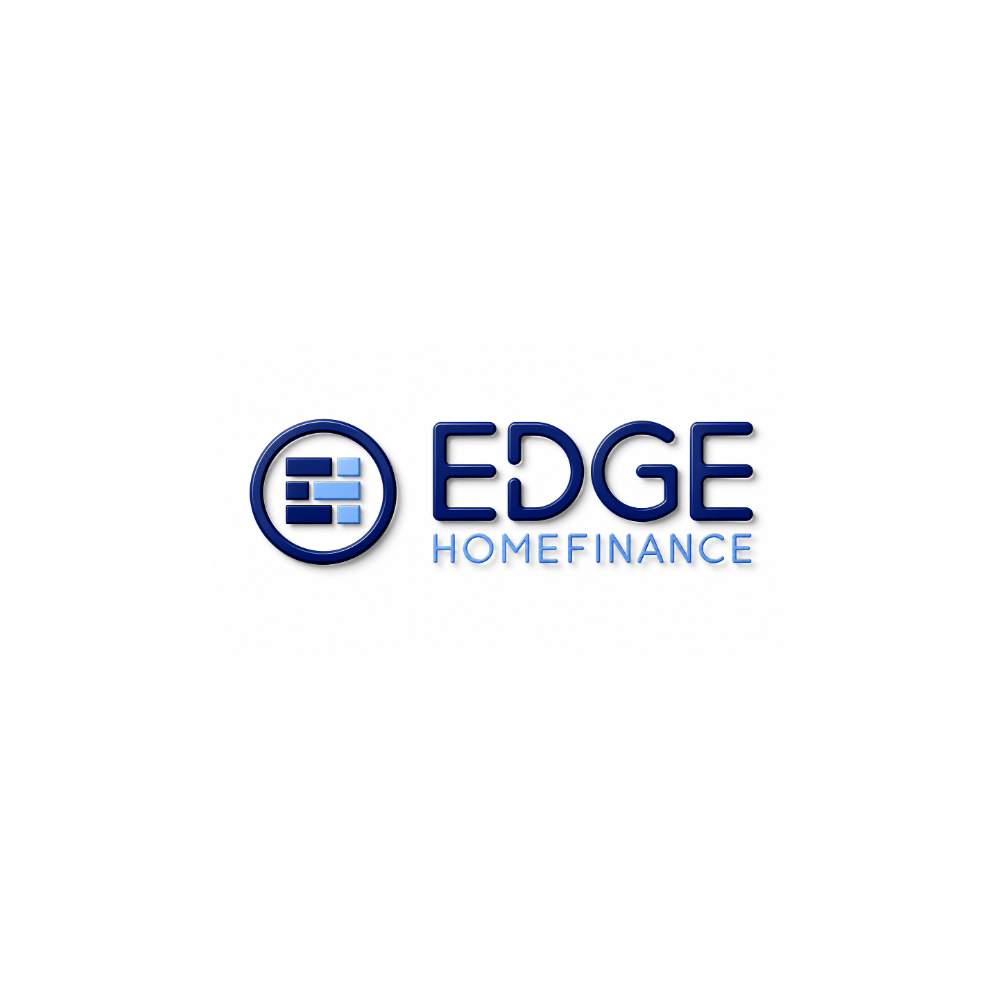 Adam Zeman : Edge Home Finance