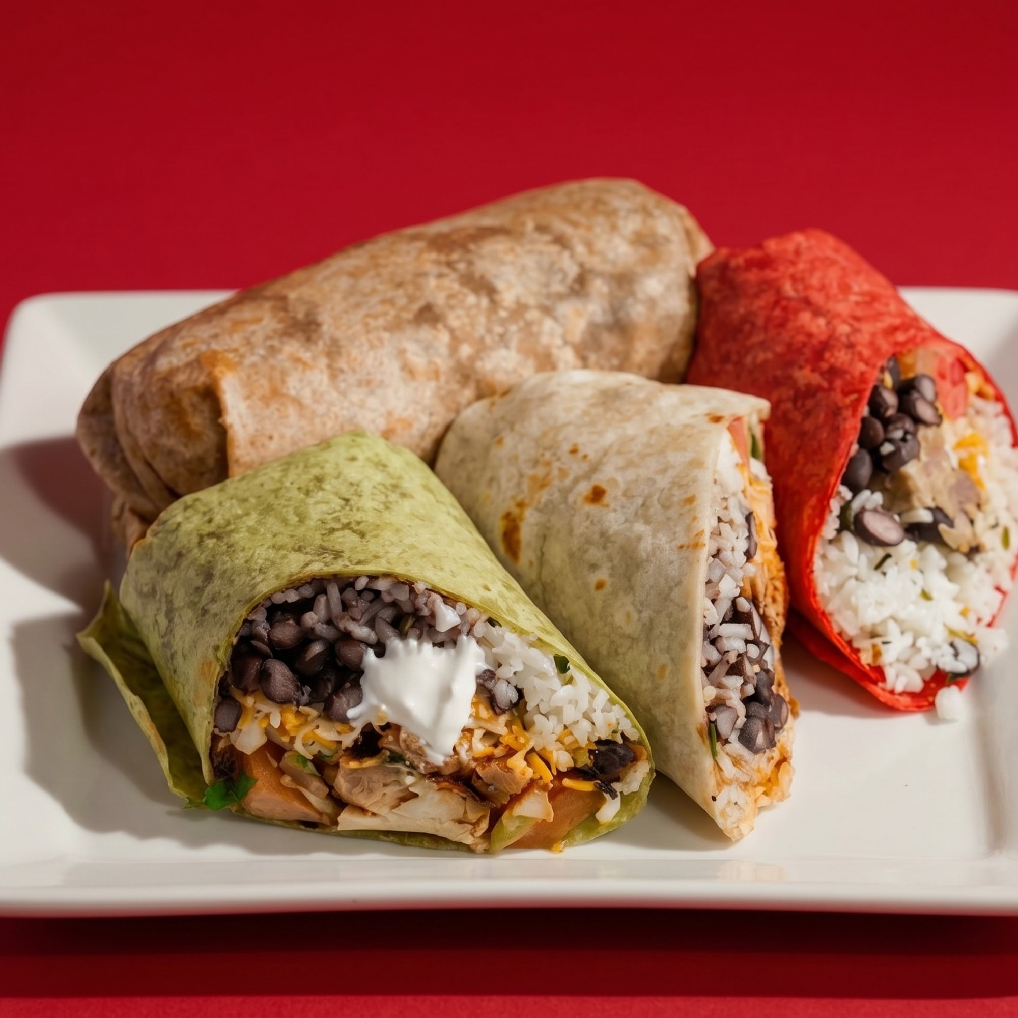 Burrito
