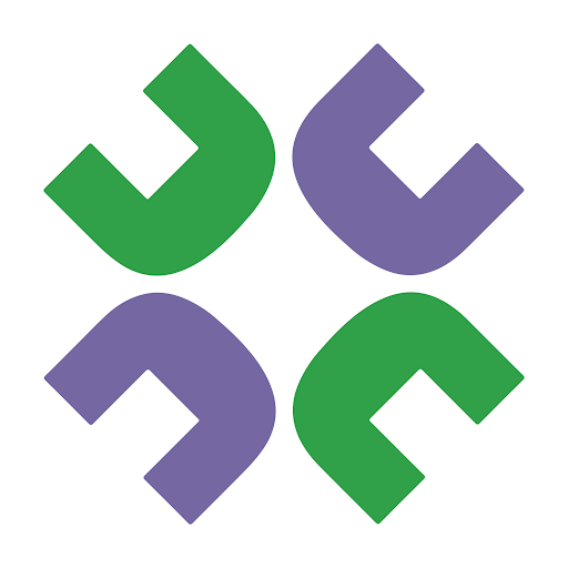 Livewell Robotic Therapy Center