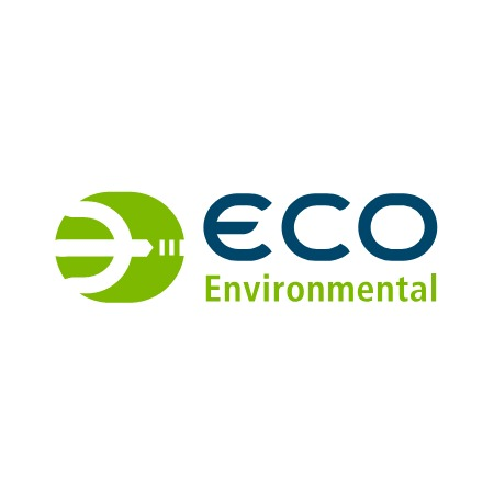ECO Environmental Victoria Park