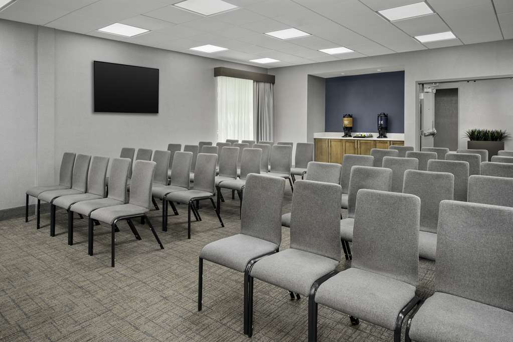 Homewood Suites by Hilton Greenville Image