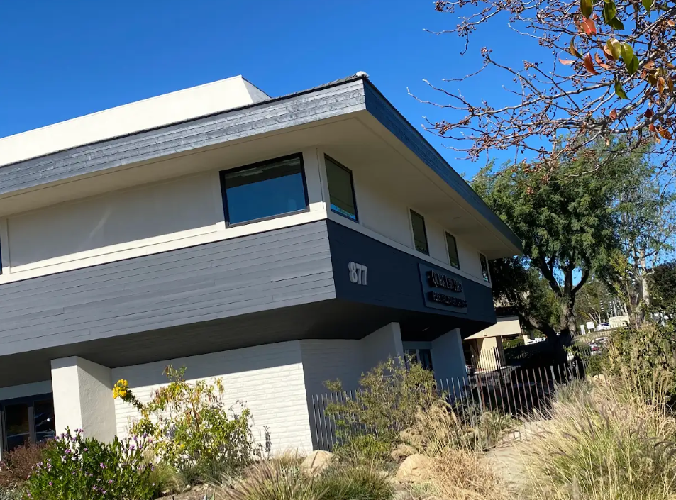 RM Empire Painting Image