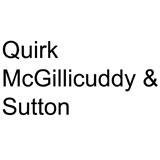 Quirk McGillicuddy & Sutton Toronto