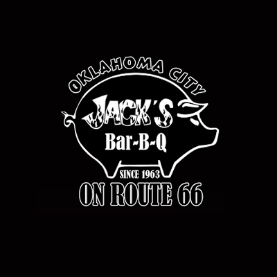 Jack's Bar-B-Q Photo