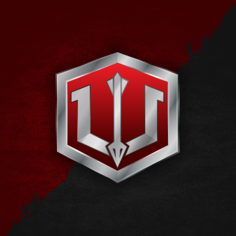 Wilderness Freaks, LLC Logo