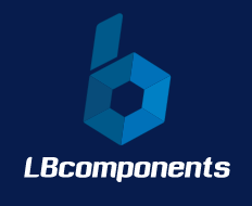 Lb Components, LTD Company Logo