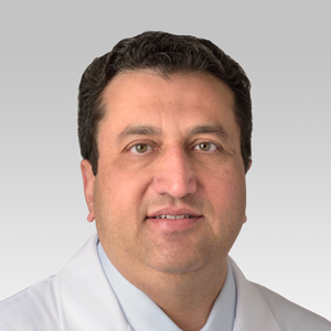 Viquar M. Khan Mundozie, MD