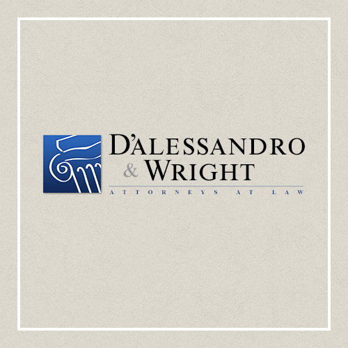 D'Alessandro & Wright, LLC