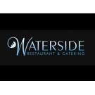 Waterside Restaurant & Catering