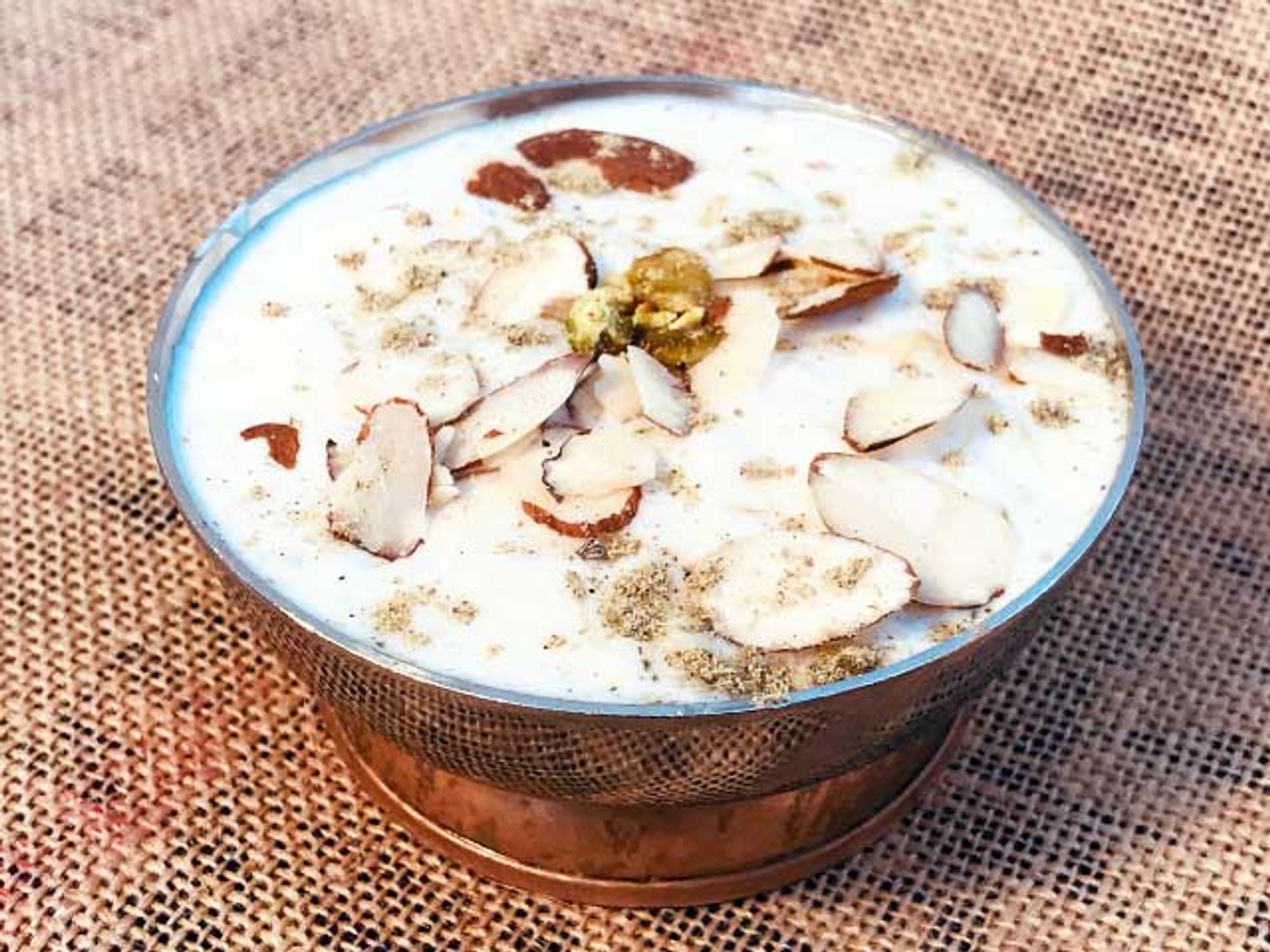Kheer