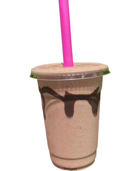 Coconut Dream