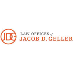 Law Offices of Jacob D. Geller