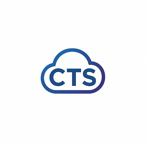Cloud and Technology Solutions