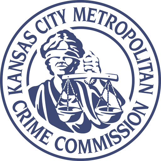 Kansas City Metropolitan Crime Commission