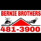 Bernie Brothers