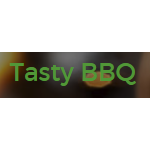 Tasty BBQ