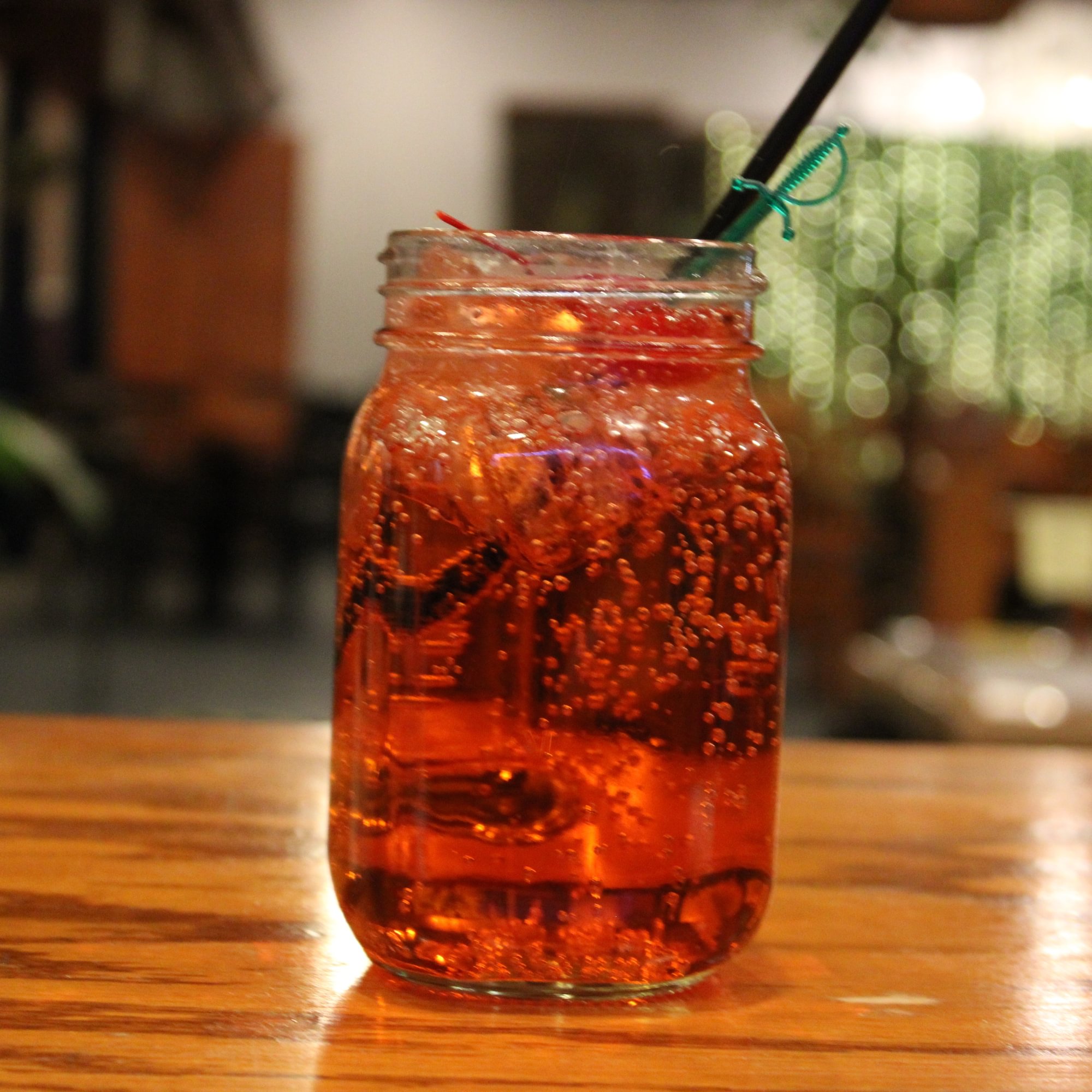 Shirley Temple