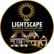 Lightscape Design & Installation
