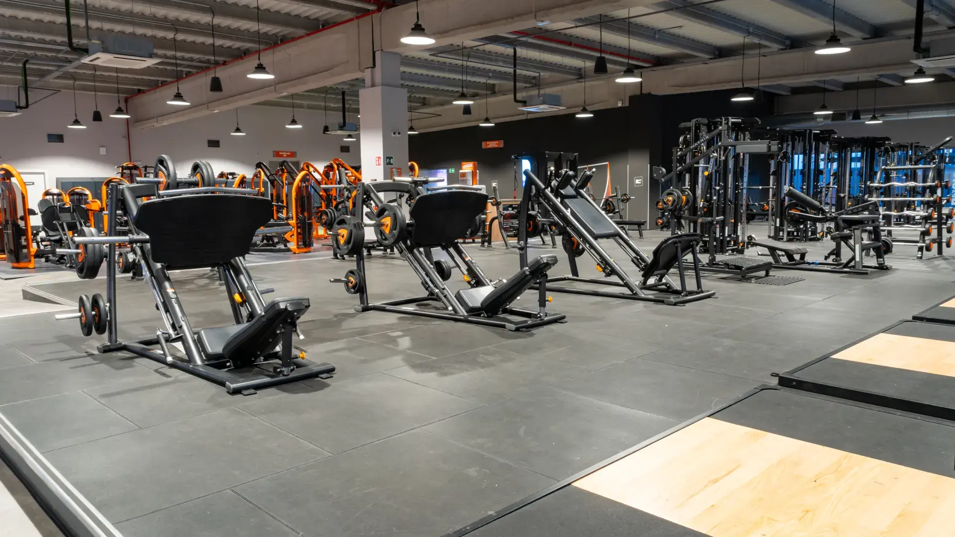 Galería de imágenes