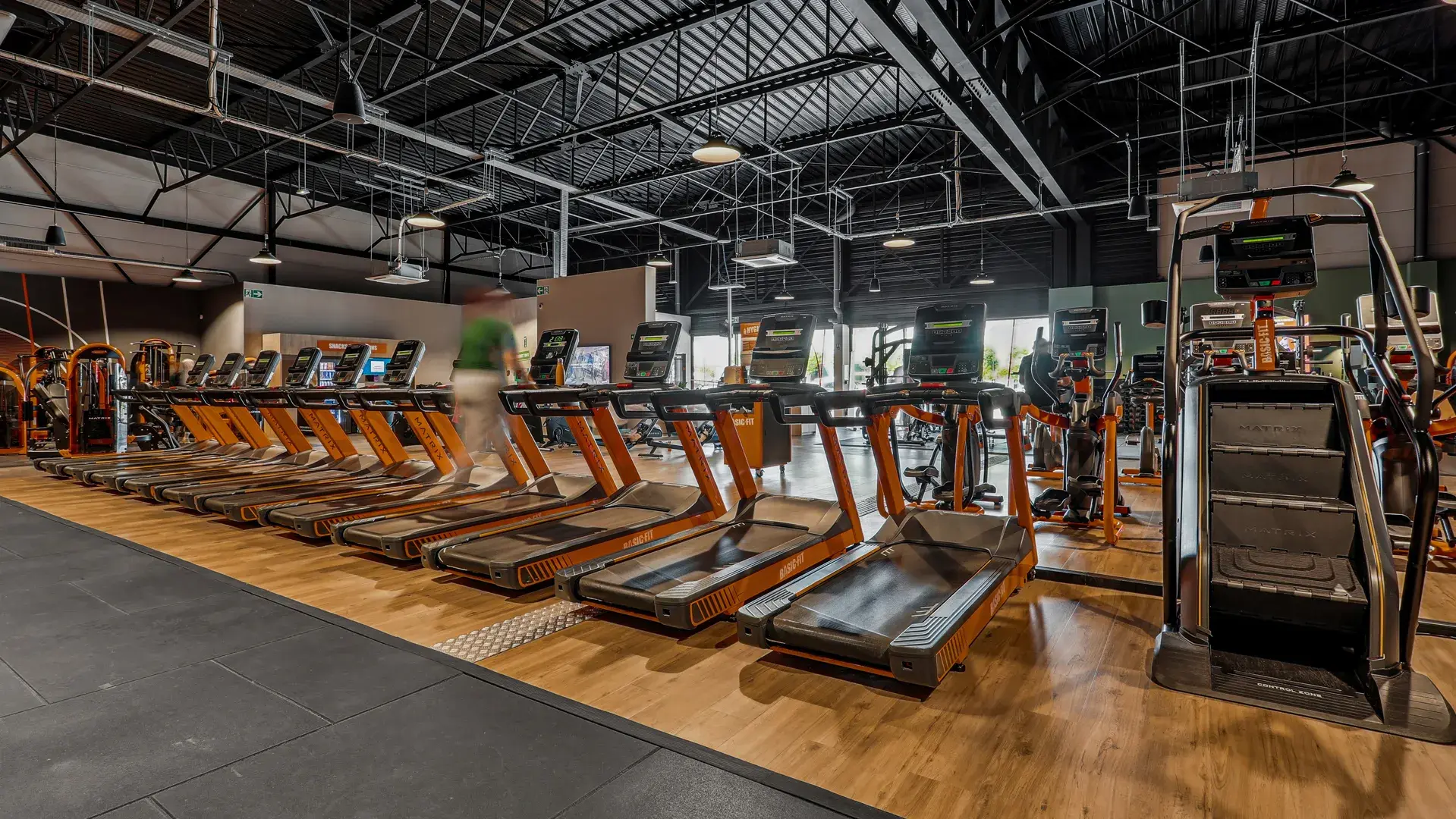 Miniature de la galerie