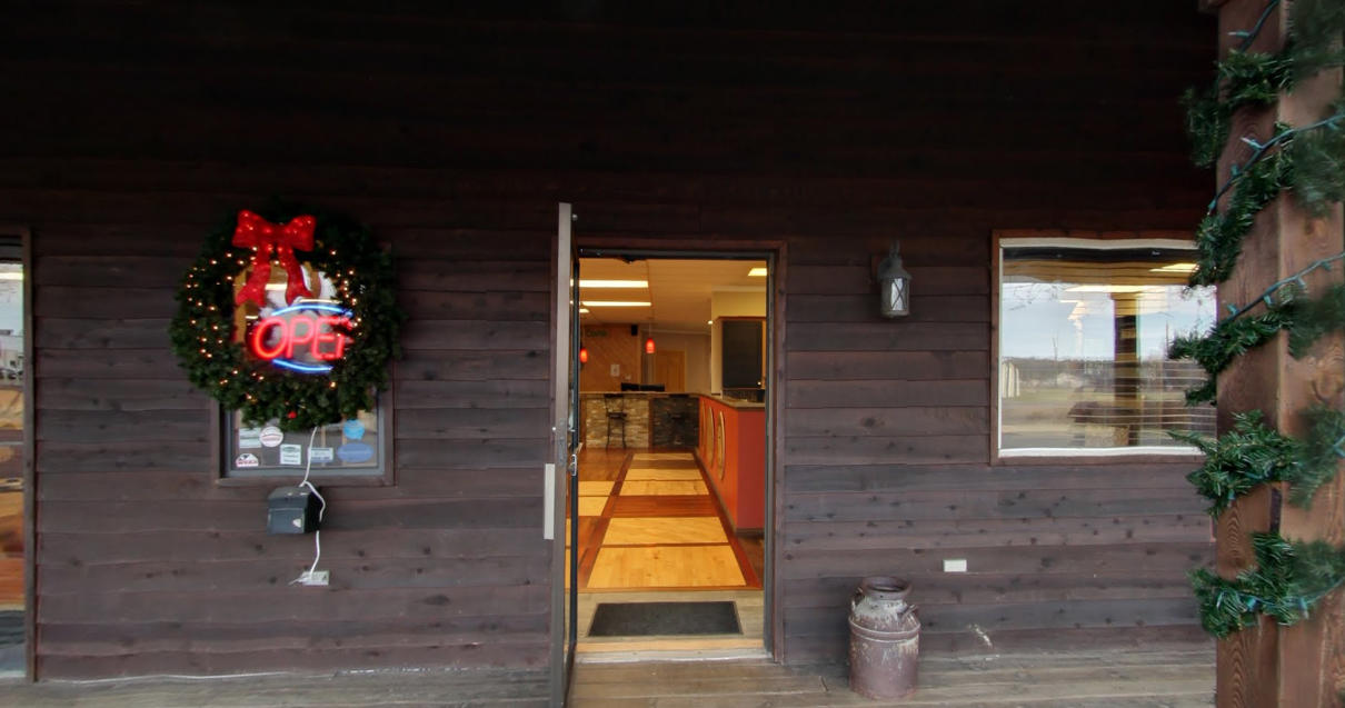 Gallery thumbnail