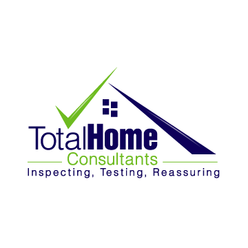 Total Home Consultants