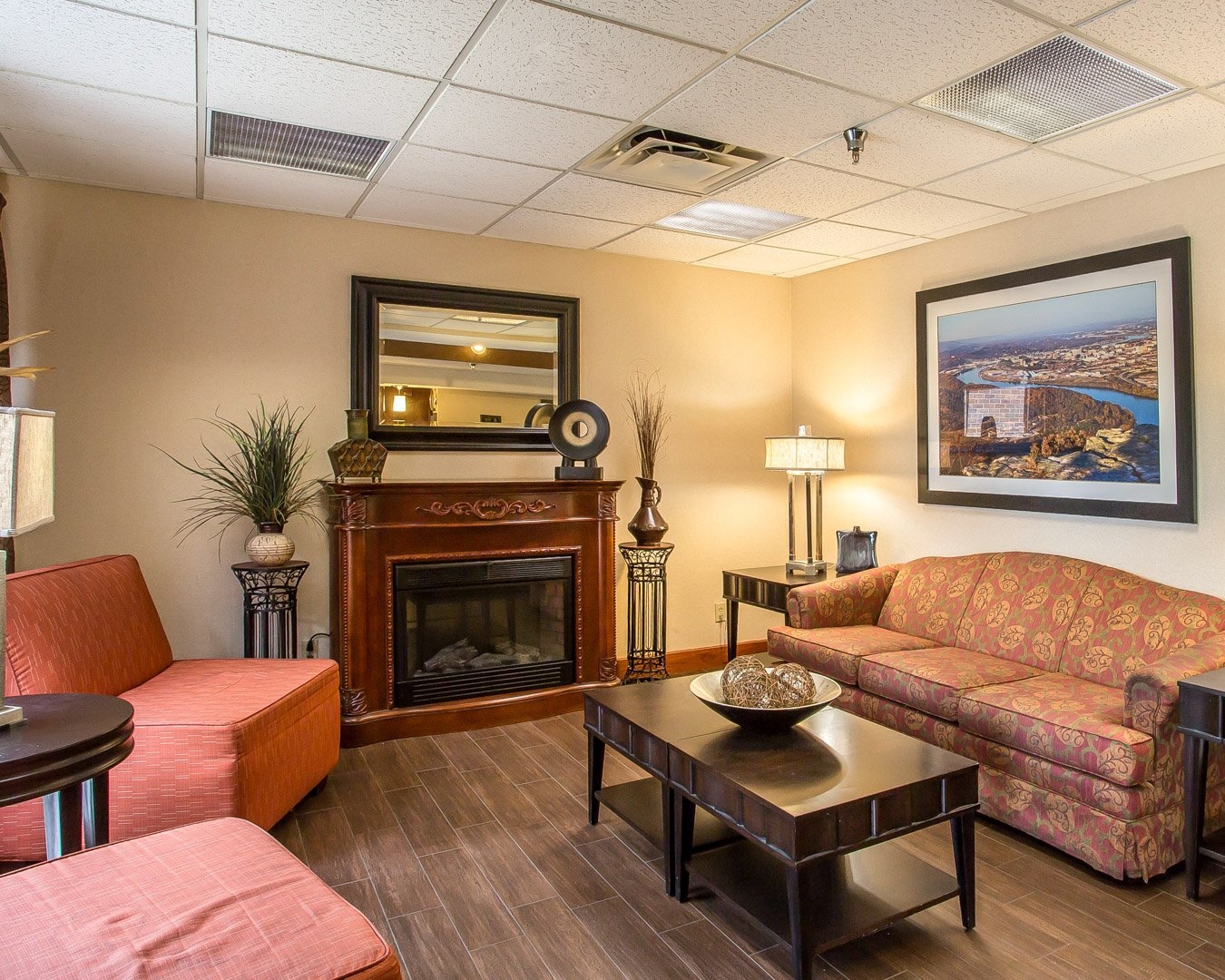 Coupons for hotels in chattanooga tn