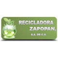 Recicladora Zapopan Sa De Cv Guadalajara