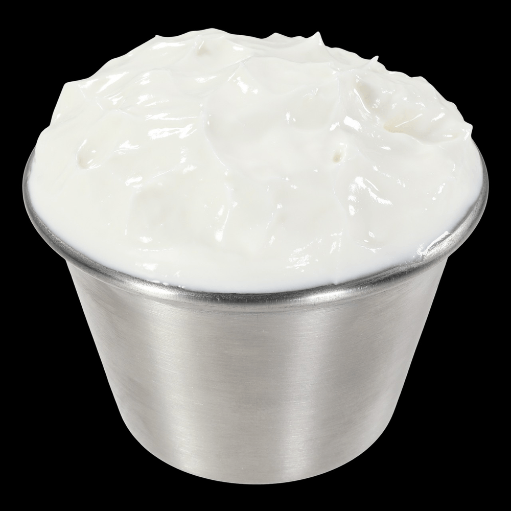 Sour Cream