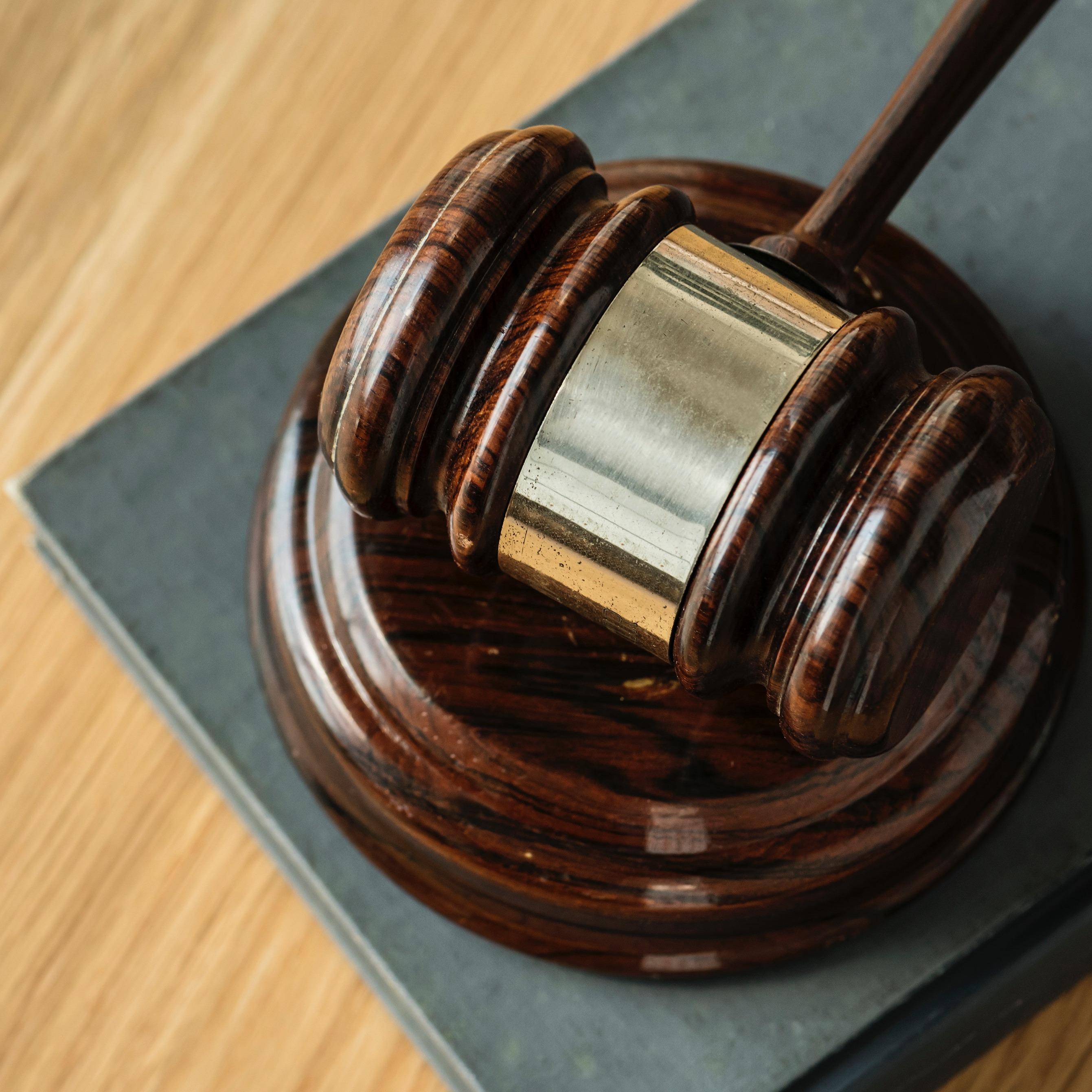 Contract & General Law