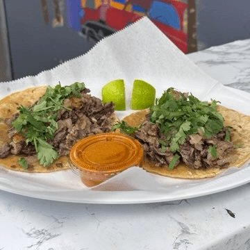 Tacos